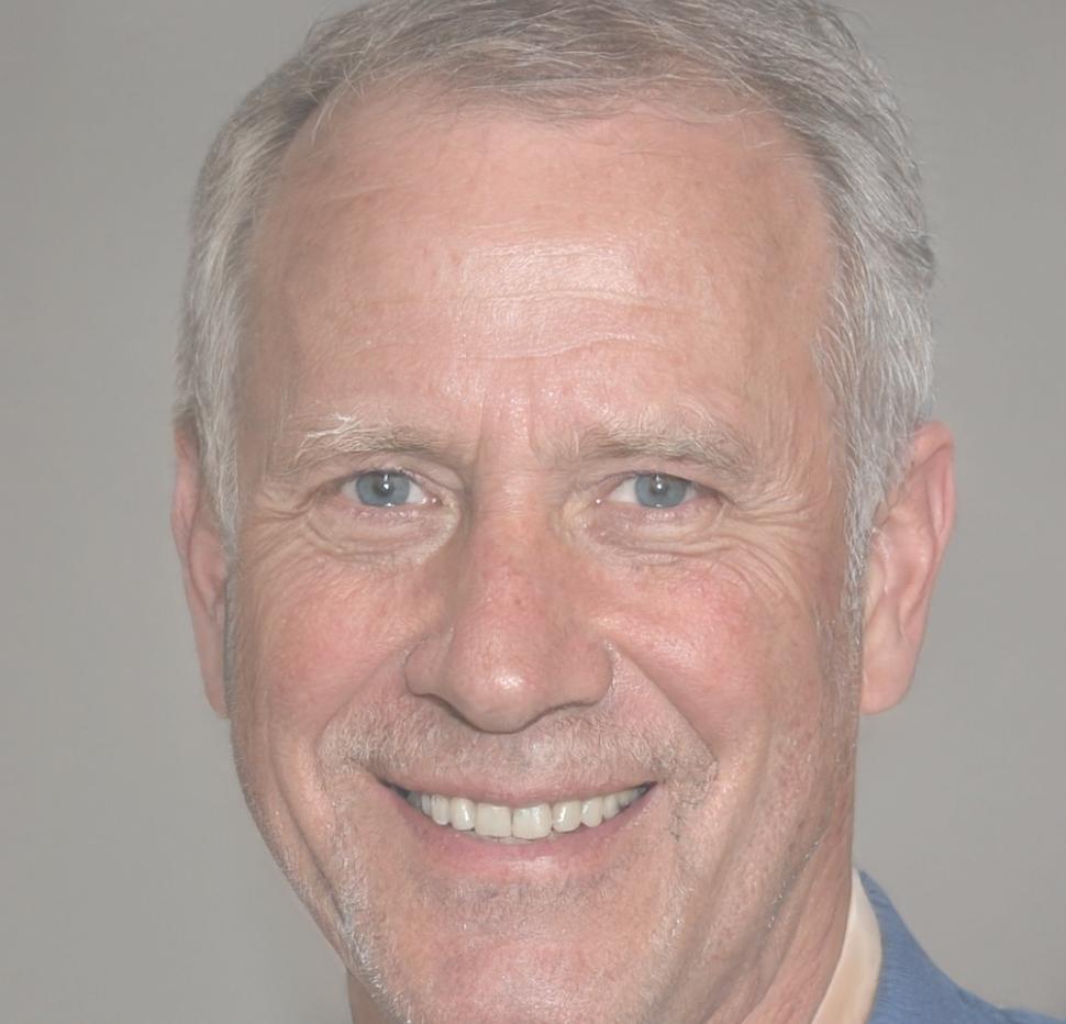 Marcus K.