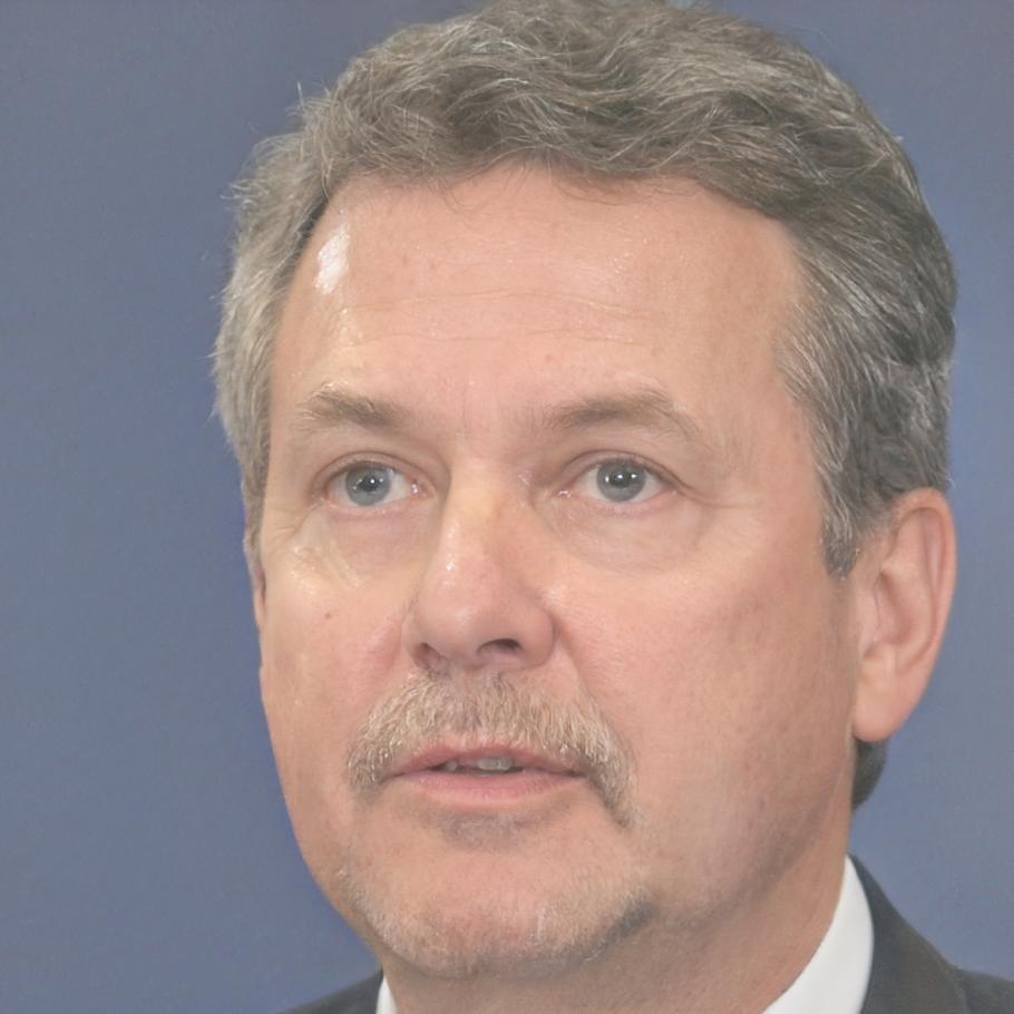 Stefan M.